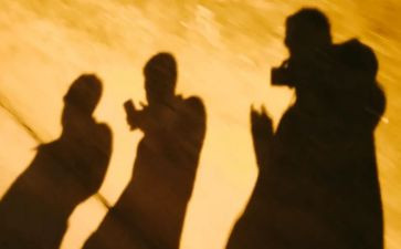 朋友多中班教案通用6篇