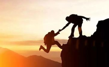 小班教案找朋友教案参考8篇