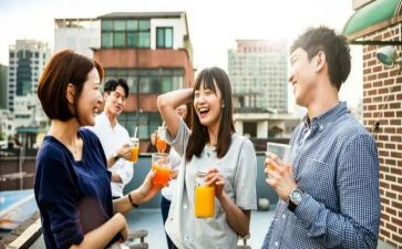 小班找朋友教案精选5篇