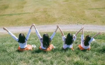 小班找朋友教案通用8篇