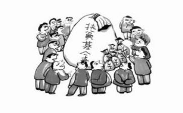 摆脱贫困心得体会2022精选6篇