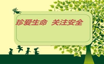 平安杯活动总结7篇