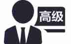 评高级述职报告模板8篇