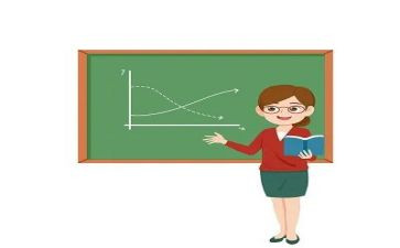 三查三评教师自查报告5篇