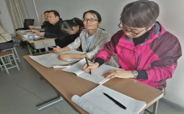读幼儿园说课听课与评课心得体会8篇