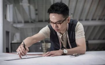 平面设计毕业实习报告范文5篇