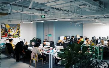 平面设计的述职报告7篇