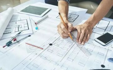 平面设调研报告7篇