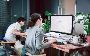 平面广告设计的实习报告6篇