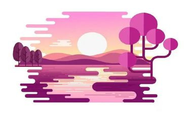 平面工作总结推荐5篇