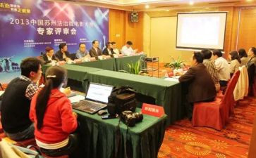 教师中一职称评审述职报告推荐8篇