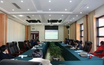 工程师职称评审工作总结6篇