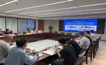 教师职称评审的工作总结8篇