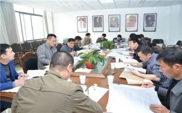 职称评审表述职报告7篇
