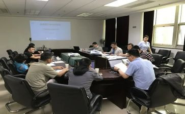 教师的职称评审工作总结5篇
