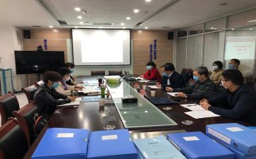 医师高级职称评审个人述职报告5篇