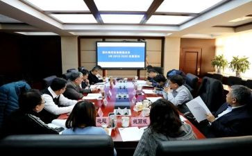 小学教师职称评审个人述职报告7篇