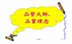 诊药品管理自查报告7篇