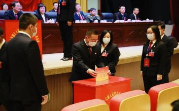省优秀教师评选工作报告7篇