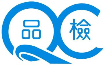 食品检测员心得体会6篇
