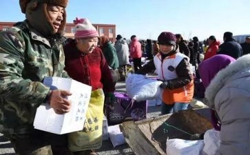 贫困学生申请书范文6篇