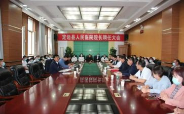 试聘期考核工作总结7篇