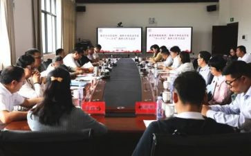 教师聘期个人工作总结7篇