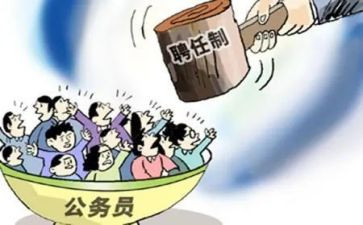 聘任期述职报告6篇