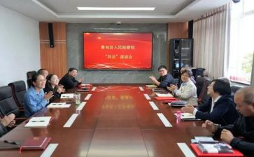 护师聘任述职报告7篇