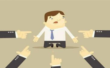 2022年批评与自我批评发言稿8篇