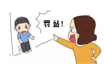 自我总结与批评7篇