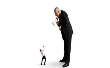 批评的爱作文优质5篇