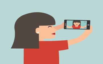 大学生p图情况调查报告优质7篇