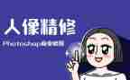p图调查报告精选5篇