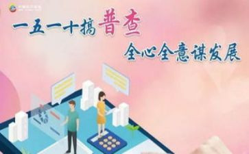 经济普查普查员工作总结7篇