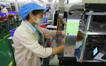 社区科普工作计划8篇