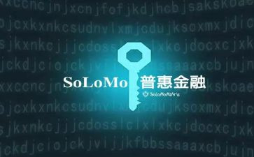 幼儿园普惠自查报告5篇