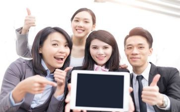 普通员工个人工作报告7篇