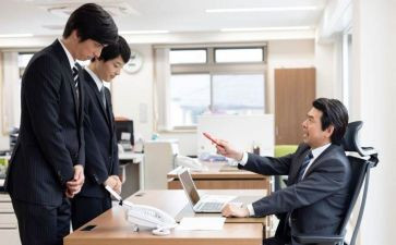 普通员工也做述职报告8篇
