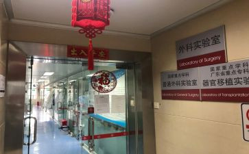 普外科科主任医师个人述职报告5篇