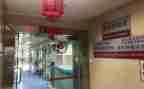普外科科主任医师个人述职报告5篇