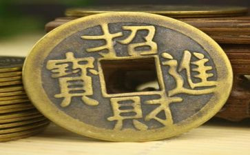 《钱》读后感400字通用5篇