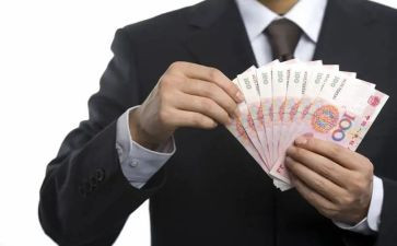 幼儿关于钱的教案精选8篇