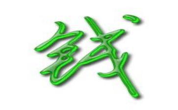 关于钱调查报告6篇