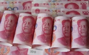 金钱的利与弊作文6篇