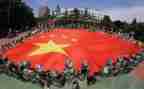 强国复兴有我演讲稿2022精选8篇