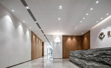 前厅部月工作计划5篇