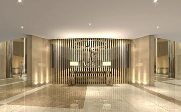 前厅经理述职报告7篇