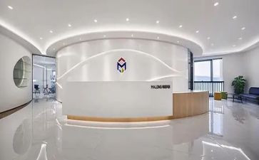 酒店前厅部述职报告6篇