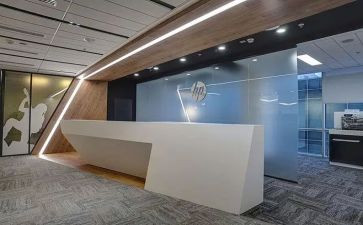 酒店前厅经理月工作计划7篇